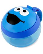 Taza_Para_Snacks_De_Monstruo_Come_Galletas_-_Plaza_Sesamo_Multi_9Q817810_1