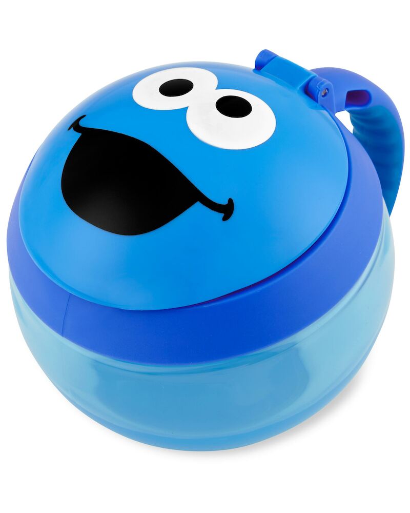 Taza_Para_Snacks_De_Monstruo_Come_Galletas_-_Plaza_Sesamo_Multi_9Q817810_1