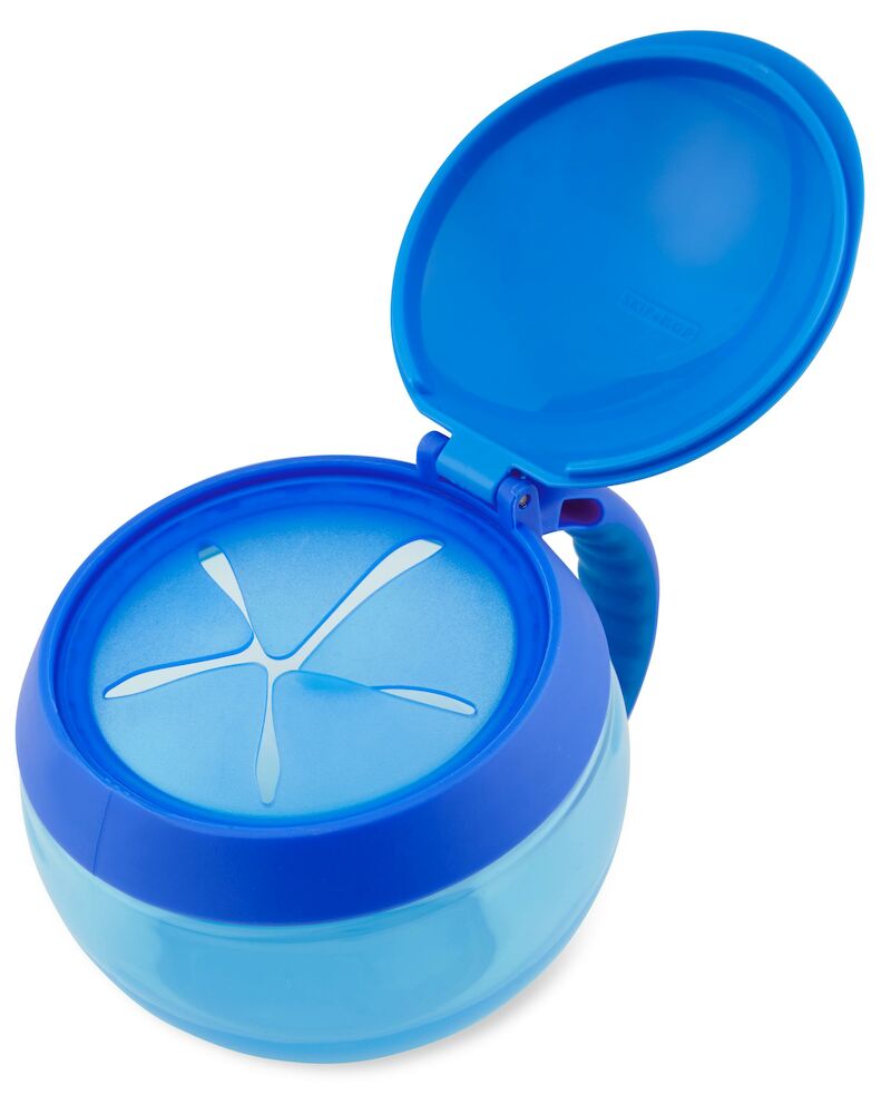 Taza_Para_Snacks_De_Monstruo_Come_Galletas_-_Plaza_Sesamo_Multi_9Q817810_2