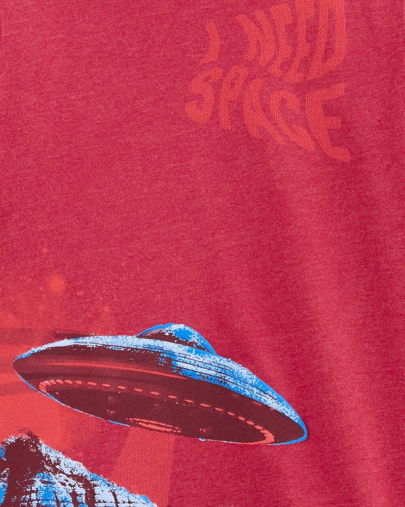 3R332410_3