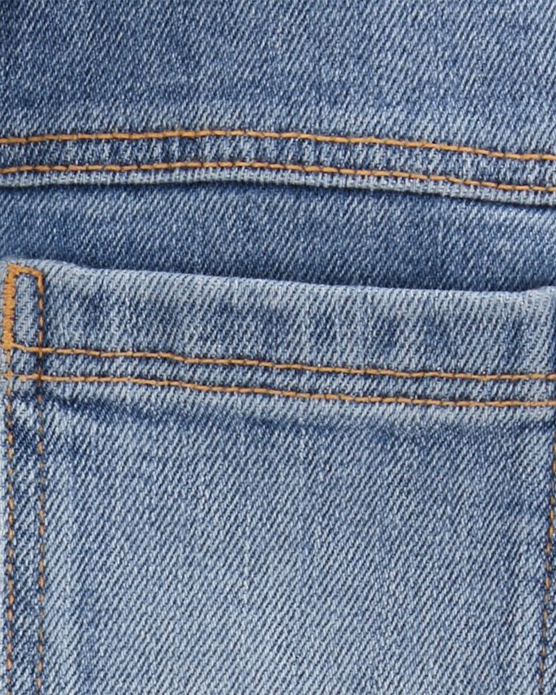 3R306610_2