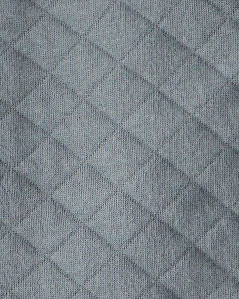 1R390410_3