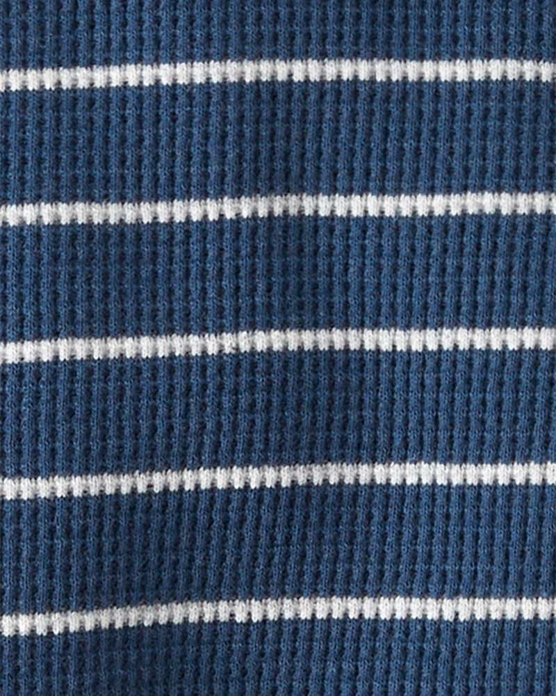 1R441610_3