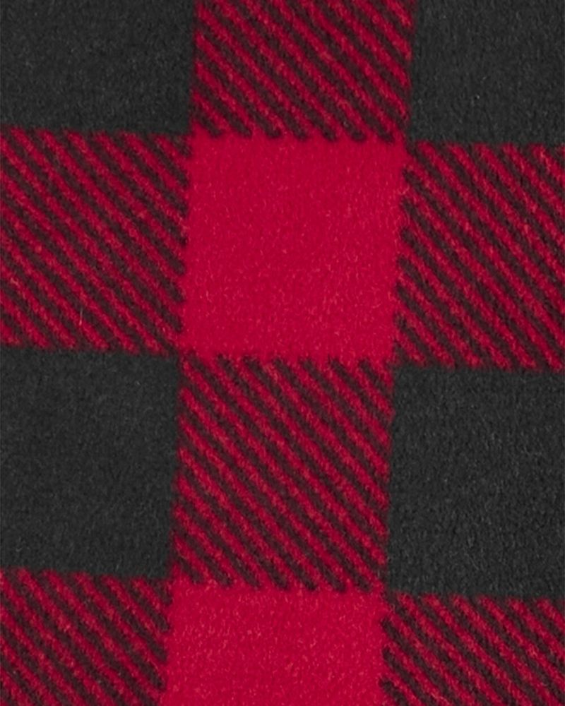 1R540110_2