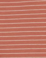 1R526910_2