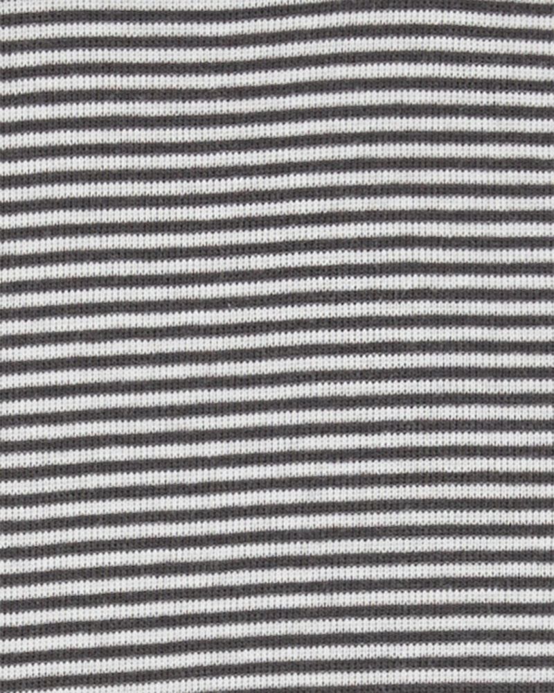 1R522310_3