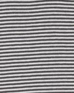 1R522310_3