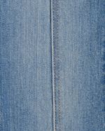 3R305810_4