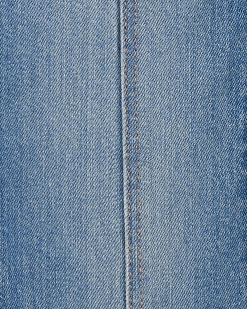 3R305810_4