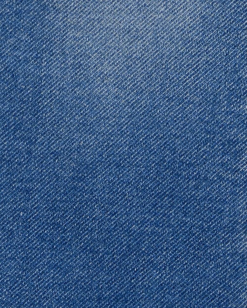 2R306410_3