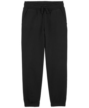 Joggers De Ajuste Holgado Fáciles De Poner Oshkosh B'Gosh
