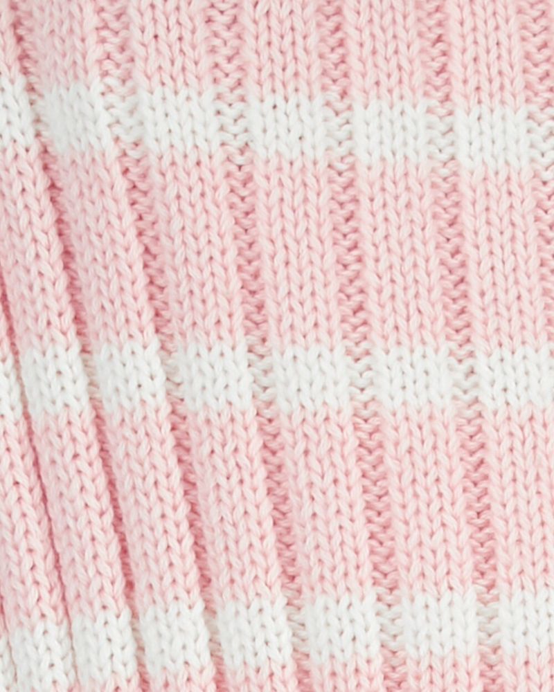 1R356710_3