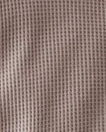 1R393210_3