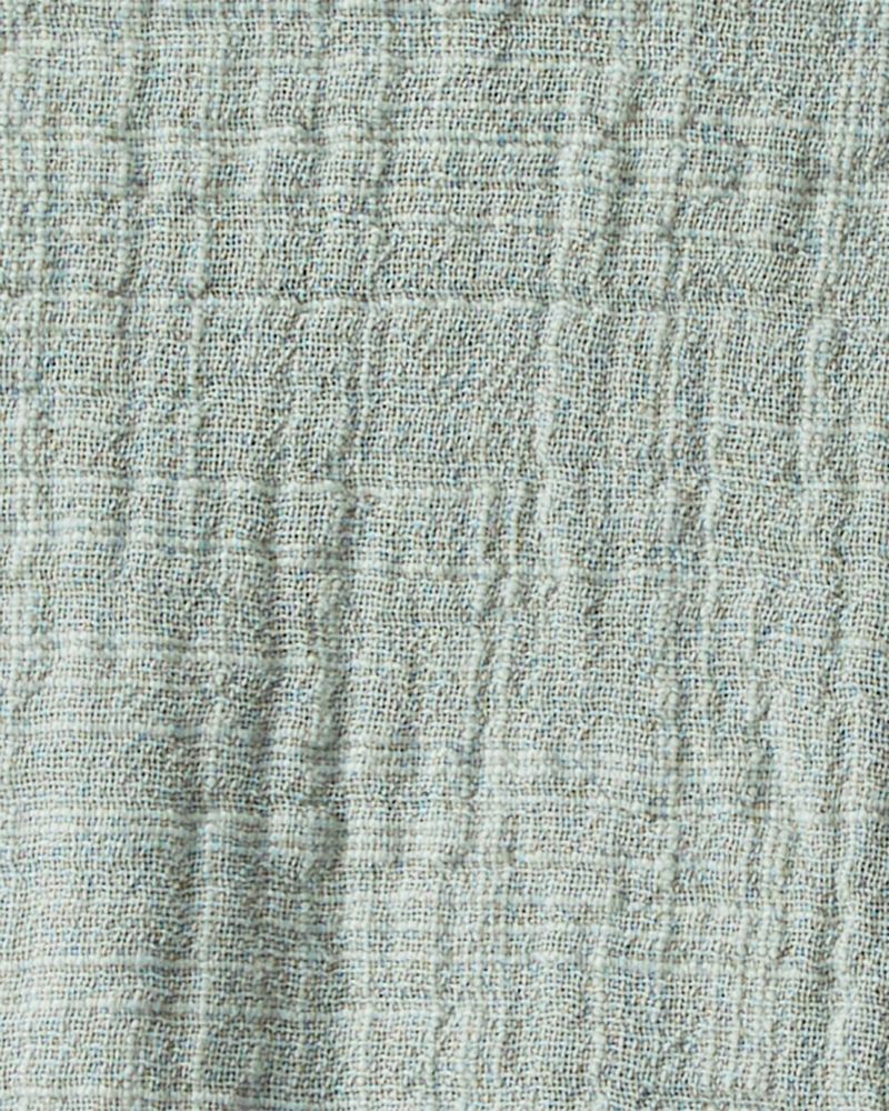 1R384110_4