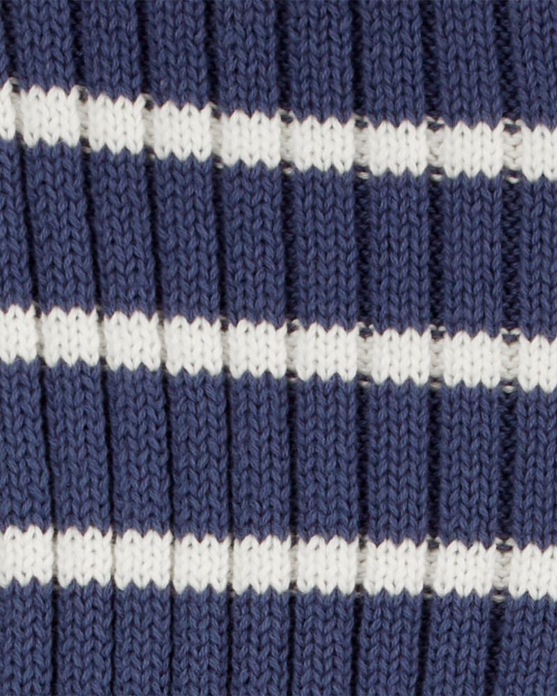 1R356610_3