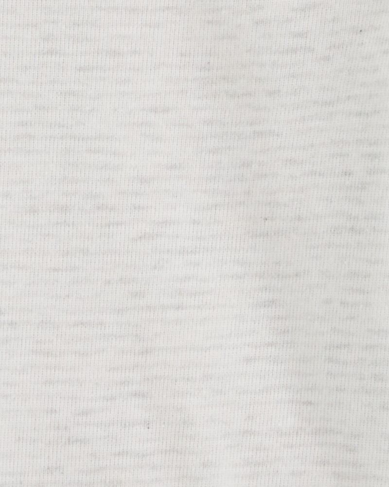 1R582910_3