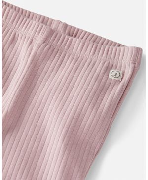 Paquete De 2 Leggings Estampado Ramillete De Bayas Salvajes Carter's Little Planet