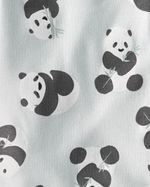 1Q800510_3