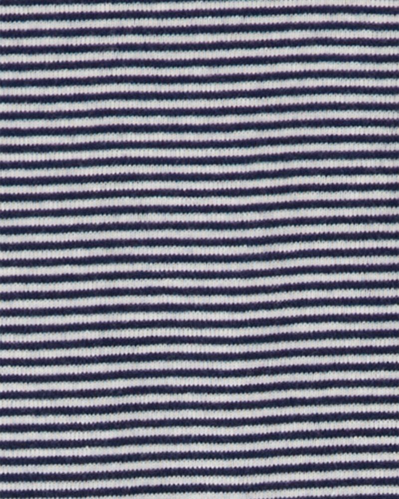 1R584110_3