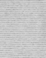 1R584210_3