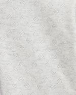 1R582810_3