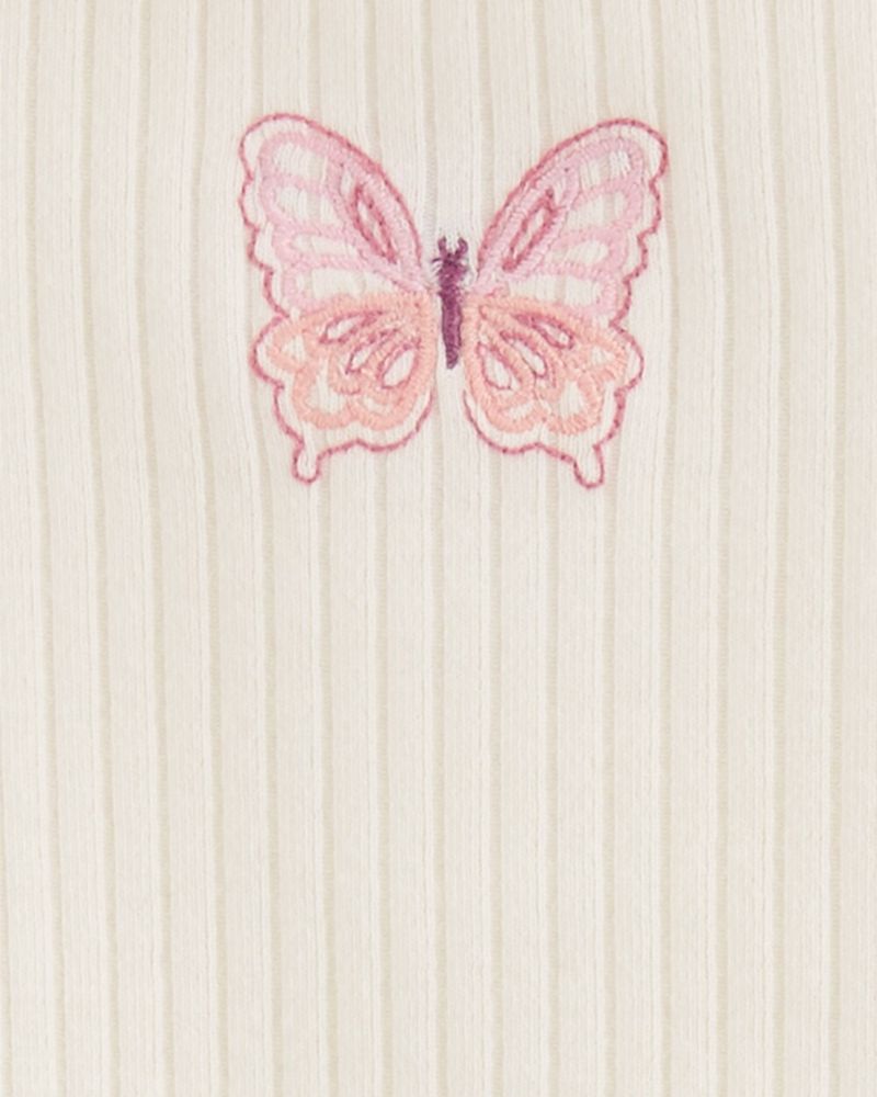 3R576510_2