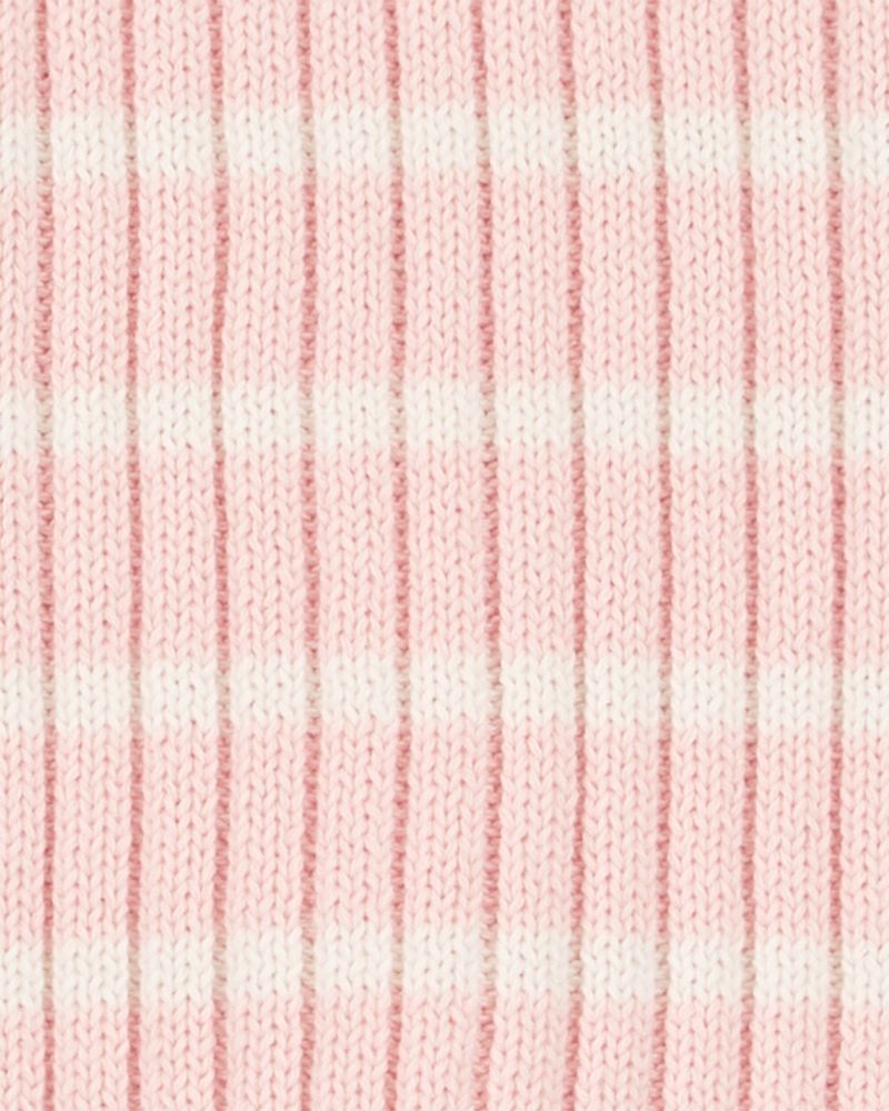 1R356510_2