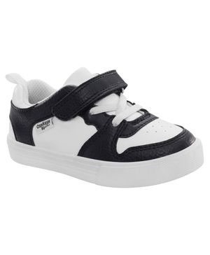 Tenis Casuales Fáciles De Poner Oshkosh B'Gosh