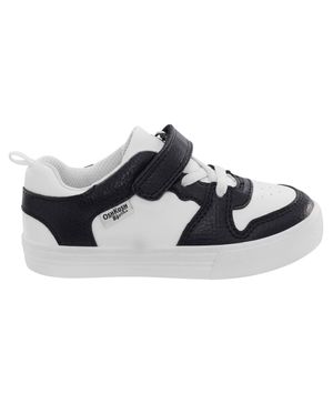 Tenis Casuales Fáciles De Poner Oshkosh B'Gosh