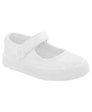 Tenis De Juego Fáciles De Poner Oshkosh B'Gosh