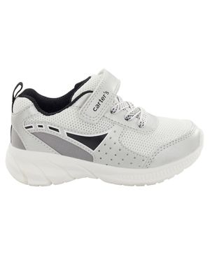 Tenis Deportivos Fáciles De Poner Carter's