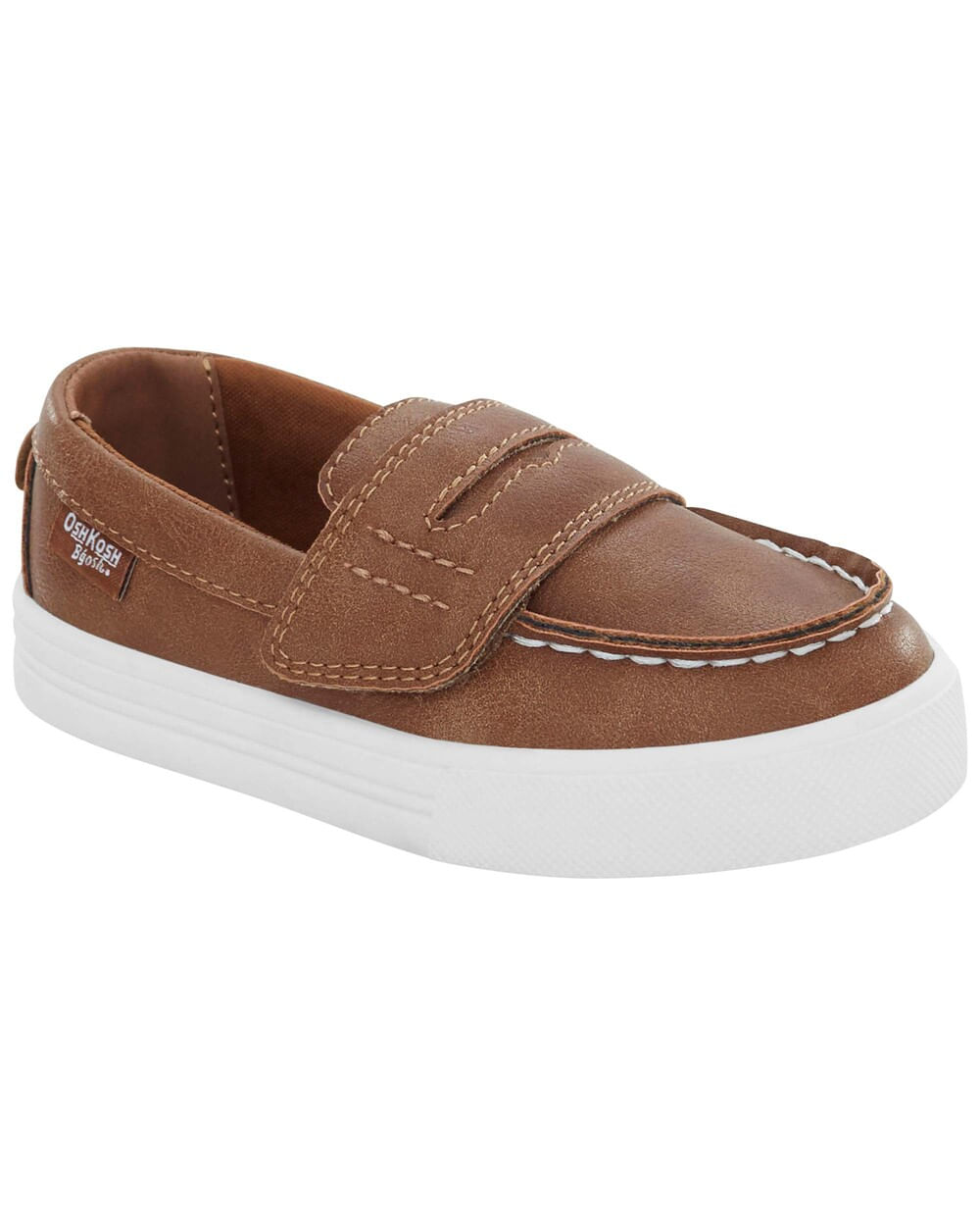 Zapatos Marca Carters Precio The Baby House Tienda De Niños – The