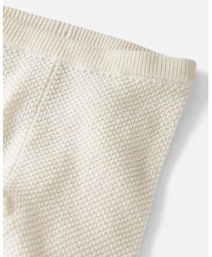 Conjunto De 2 Piezas Con Sudadera Y Pantalón De Punto Carter's Little Planet