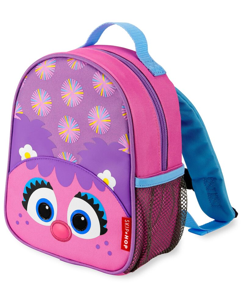 Mochila_Mini_Con_Arnes_De_Seguridad_De_Abby_Cadabby_-_Plaza_Sesamo_Multi_9Q791910_1
