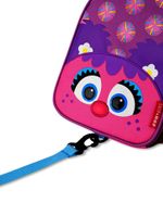 Mochila_Mini_Con_Arnes_De_Seguridad_De_Abby_Cadabby_-_Plaza_Sesamo_Multi_9Q791910_3