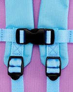 Mochila_Mini_Con_Arnes_De_Seguridad_De_Abby_Cadabby_-_Plaza_Sesamo_Multi_9Q791910_4