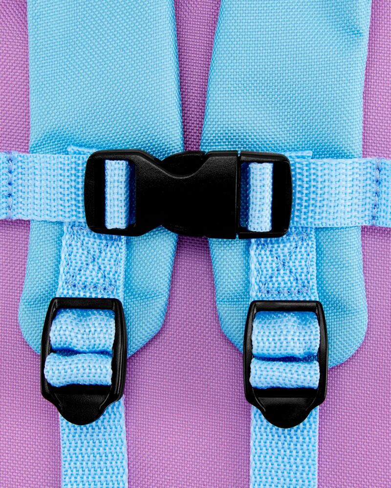 Mochila_Mini_Con_Arnes_De_Seguridad_De_Abby_Cadabby_-_Plaza_Sesamo_Multi_9Q791910_4