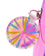 Mochila_Mini_Con_Arnes_De_Seguridad_De_Abby_Cadabby_-_Plaza_Sesamo_Multi_9Q791910_5