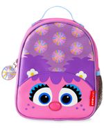Mochila_Mini_Con_Arnes_De_Seguridad_De_Abby_Cadabby_-_Plaza_Sesamo_Multi_9Q791910_6