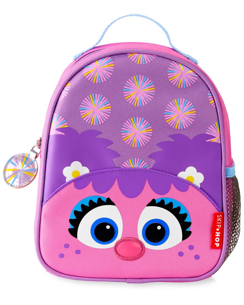 Mochila_Mini_Con_Arnes_De_Seguridad_De_Abby_Cadabby_-_Plaza_Sesamo_Multi_9Q791910_6
