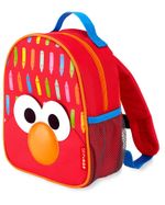 Mochila_Mini_Con_Arnes_De_Seguridad_De_Elmo_-_Plaza_Sesamo_Multi_9Q791710_1
