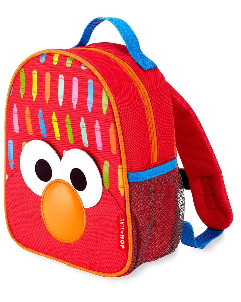 Mochila_Mini_Con_Arnes_De_Seguridad_De_Elmo_-_Plaza_Sesamo_Multi_9Q791710_1