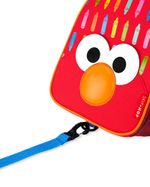 Mochila_Mini_Con_Arnes_De_Seguridad_De_Elmo_-_Plaza_Sesamo_Multi_9Q791710_3