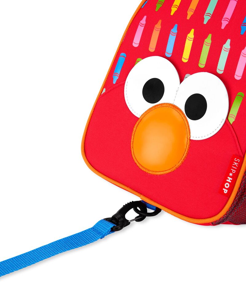 Mochila_Mini_Con_Arnes_De_Seguridad_De_Elmo_-_Plaza_Sesamo_Multi_9Q791710_3