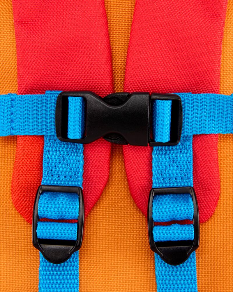 Mochila_Mini_Con_Arnes_De_Seguridad_De_Elmo_-_Plaza_Sesamo_Multi_9Q791710_4