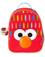 Mochila_Mini_Con_Arnes_De_Seguridad_De_Elmo_-_Plaza_Sesamo_Multi_9Q791710_5