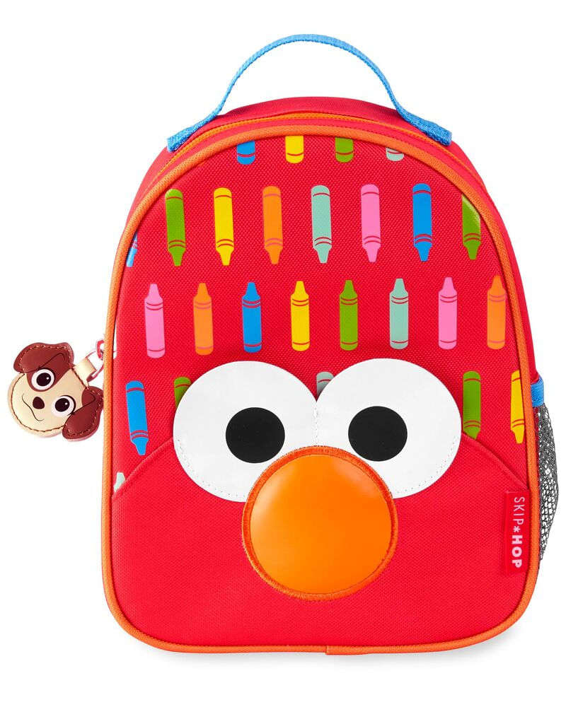 Mochila_Mini_Con_Arnes_De_Seguridad_De_Elmo_-_Plaza_Sesamo_Multi_9Q791710_5