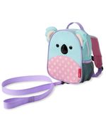 Mochila_Arnes_Koala_Coleccion_Zoo_Multi_9L754010_5