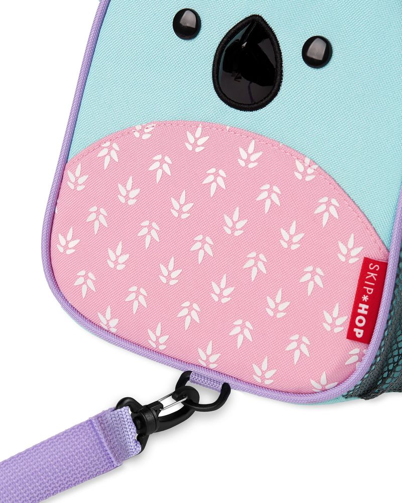 Mochila_Arnes_Koala_Coleccion_Zoo_Multi_9L754010_5