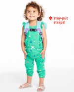 Mochila_Arnes_Koala_Coleccion_Zoo_Multi_9L754010_6